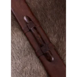 Deepeeka Vendelzwaard Uppsala 7de-8ste Eeuw, Messing Gevest, Damast 10 Deepeeka Vendelzwaard Uppsala 7de-8ste Eeuw, Messing Gevest, Damast -Viking zwaarden Winkel vendelzwaard uppsala 7de 8ste eeuw messing gevest 4