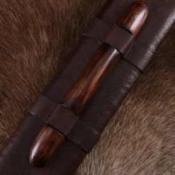 Deepeeka Vendelzwaard Uppsala 7de-8ste Eeuw, Messing Gevest 8 Deepeeka Vendelzwaard Uppsala 7de-8ste Eeuw, Messing Gevest -Viking zwaarden Winkel vendelzwaard uppsala 7de 8ste eeuw messing gevest 8