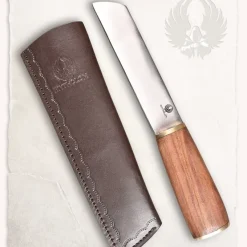 Mytholon Viking Sax Gudrik