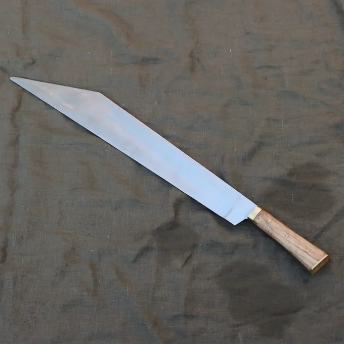 Mytholon Viking Sax Havall 1 Mytholon Viking Sax Havall