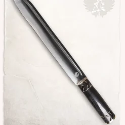 Mytholon Viking Seax Holmstein