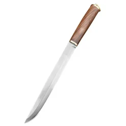 Deepeeka Viking Seax Jarl