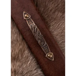 Deepeeka Viking Zwaard Dybek Damascus 11 Deepeeka Viking Zwaard Dybek Damascus -Viking zwaarden Winkel viking zwaard dybek damascus 5