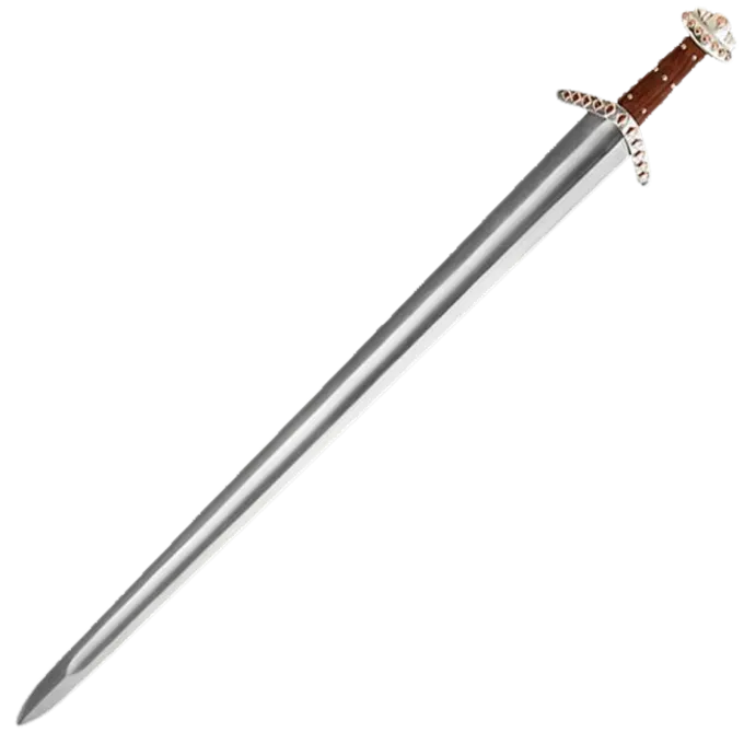 Windlass Steelcrafts Viking Zwaard River Witham 1 Windlass Steelcrafts Viking Zwaard River Witham