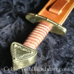 Deepeeka Vikingdolk -Viking zwaarden Winkel vikingdolk 2