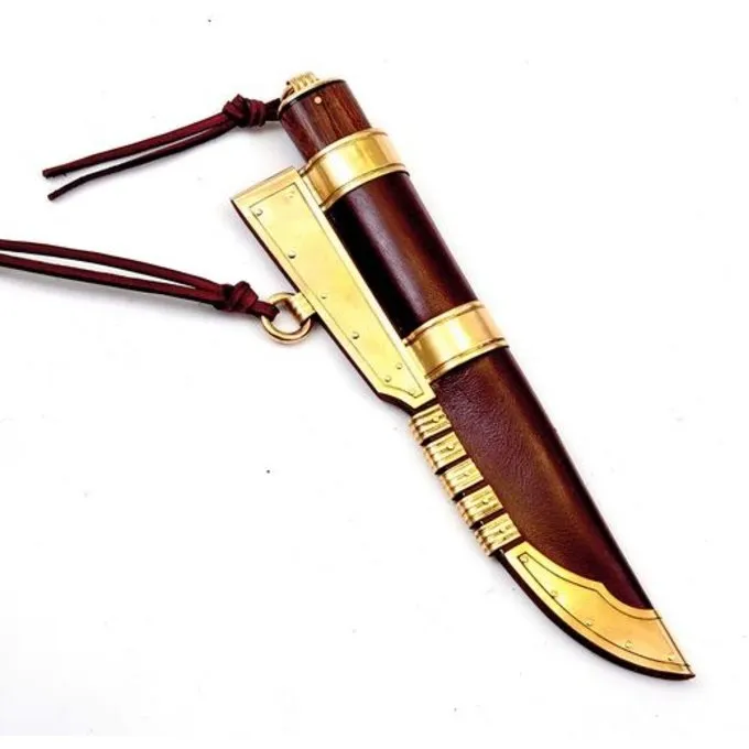 Vikingmes Gotland 2 Vikingmes Gotland - Afbeelding 2