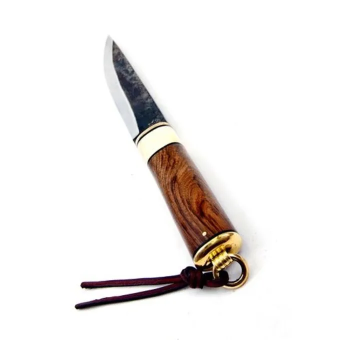 Vikingmes Gotland 3 Vikingmes Gotland - Afbeelding 3