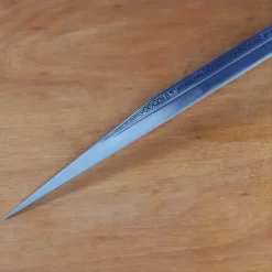 Windlass Steelcrafts Vikingsax Met Runen British Museum -Viking zwaarden Winkel vikingsax met runen british museum 5