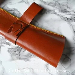 Vikingsax Met Schede -Viking zwaarden Winkel vikingsax met schede 2