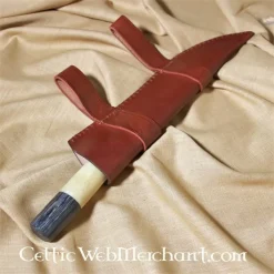 Vikingsax Trondheim 8 Vikingsax Trondheim -Viking zwaarden Winkel vikingsax trondheim 2