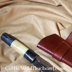 Vikingsax Trondheim 9 Vikingsax Trondheim -Viking zwaarden Winkel vikingsax trondheim 3