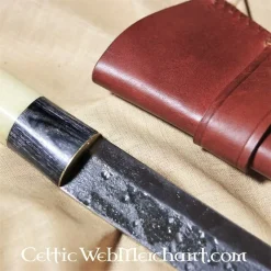 Vikingsax Trondheim 10 Vikingsax Trondheim -Viking zwaarden Winkel vikingsax trondheim 4