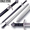 Cold Steel Vikingzwaard