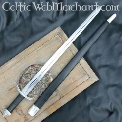 Cold Steel Vikingzwaard 8 Cold Steel Vikingzwaard -Viking zwaarden Winkel vikingzwaard 2