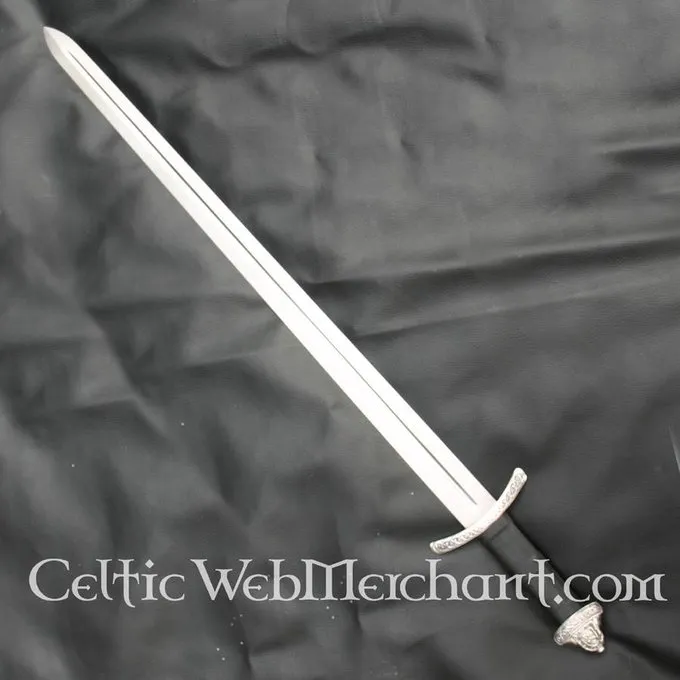 Cold Steel Vikingzwaard 4 Cold Steel Vikingzwaard - Afbeelding 4