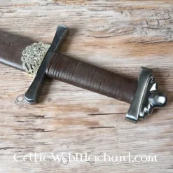 Ulfberth Vikingzwaard Chertsey 8 Ulfberth Vikingzwaard Chertsey -Viking zwaarden Winkel vikingzwaard chertsey 2