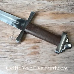 Ulfberth Vikingzwaard Chertsey 9 Ulfberth Vikingzwaard Chertsey -Viking zwaarden Winkel vikingzwaard chertsey 3