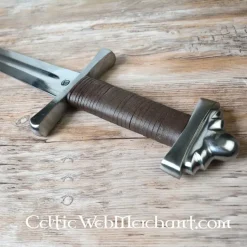 Ulfberth Vikingzwaard Chertsey 10 Ulfberth Vikingzwaard Chertsey -Viking zwaarden Winkel vikingzwaard chertsey 4