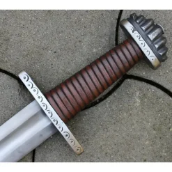 Viking zwaarden Winkel 42 Kovex Ars Vikingzwaard Edda