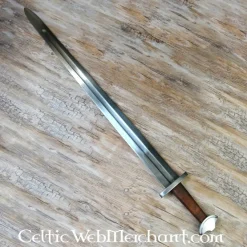 Deepeeka Vikingzwaard Eric 9 Deepeeka Vikingzwaard Eric -Viking zwaarden Winkel vikingzwaard eric 3