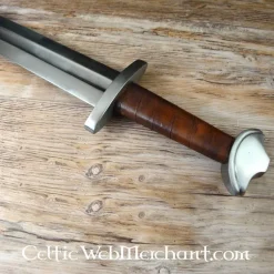 Deepeeka Vikingzwaard Eric 10 Deepeeka Vikingzwaard Eric -Viking zwaarden Winkel vikingzwaard eric 4