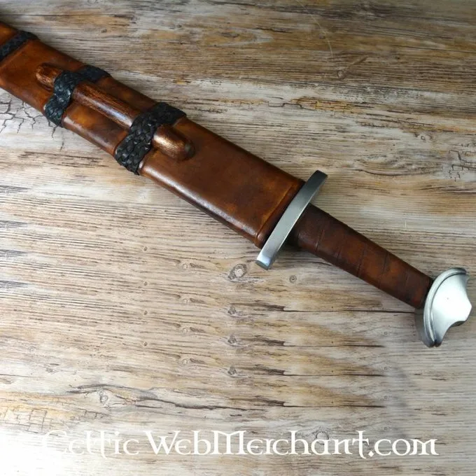 Deepeeka Vikingzwaard Eric 1 Deepeeka Vikingzwaard Eric