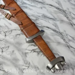 Deepeeka Vikingzwaard Godfred