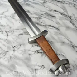 Deepeeka Vikingzwaard Godfred -Viking zwaarden Winkel vikingzwaard godfred 4