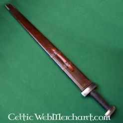 Deepeeka Vikingzwaard Parijs 6 Deepeeka Vikingzwaard Parijs -Viking zwaarden Winkel vikingzwaard parijs 2