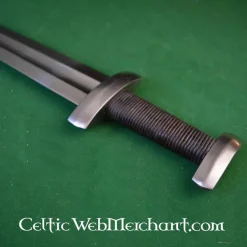 Deepeeka Vikingzwaard Parijs 7 Deepeeka Vikingzwaard Parijs -Viking zwaarden Winkel vikingzwaard parijs 3