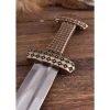 Deepeeka Vikingzwaard Petersen Type D