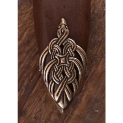 Deepeeka Vikingzwaard Petersen Type D 8 Deepeeka Vikingzwaard Petersen Type D -Viking zwaarden Winkel vikingzwaard petersen type d 2