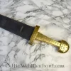 Vikingzwaard Thor