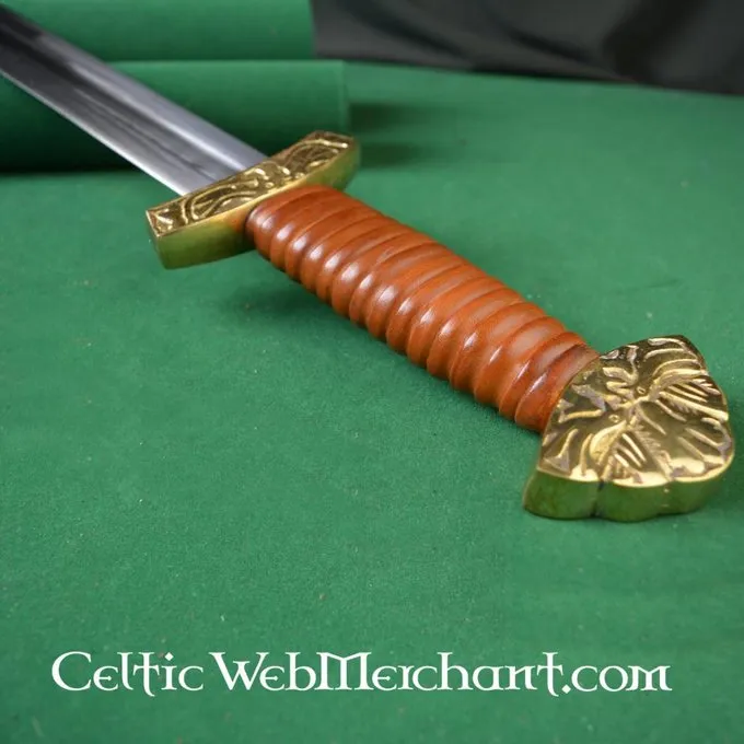 Deepeeka Vikingzwaard Týr 2 Deepeeka Vikingzwaard Týr - Afbeelding 2