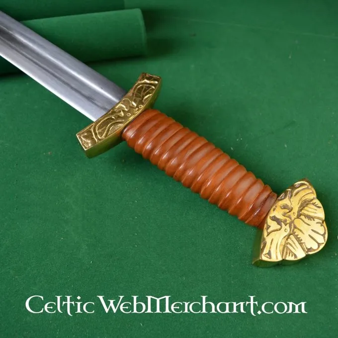 Deepeeka Vikingzwaard Týr 1 Deepeeka Vikingzwaard Týr