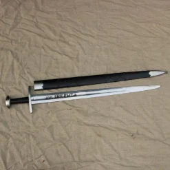 Windlass Steelcrafts Vikingzwaard Ulfberht 9 Windlass Steelcrafts Vikingzwaard Ulfberht -Viking zwaarden Winkel vikingzwaard ulfberht 3