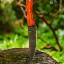 Mytholon Zakmes Jaros