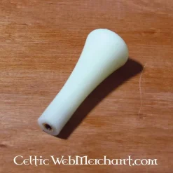 Red Dragon Zandloperpommel Voor Trainingsanderhalfhander Glow In The Dark 9 Red Dragon Zandloperpommel Voor Trainingsanderhalfhander Glow In The Dark -Viking zwaarden Winkel zandloperpommel voor trainingsanderhalfhander glow 4