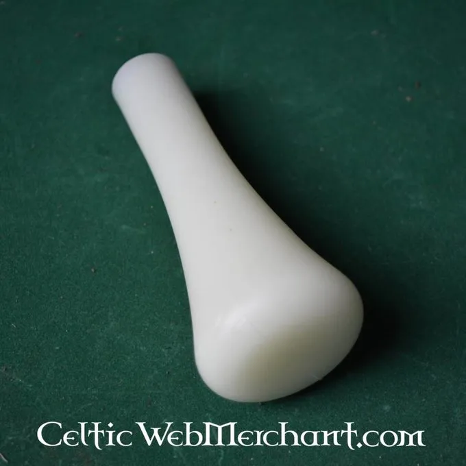 Red Dragon Zandloperpommel Voor Trainingsanderhalfhander Glow In The Dark 1 Red Dragon Zandloperpommel Voor Trainingsanderhalfhander Glow In The Dark